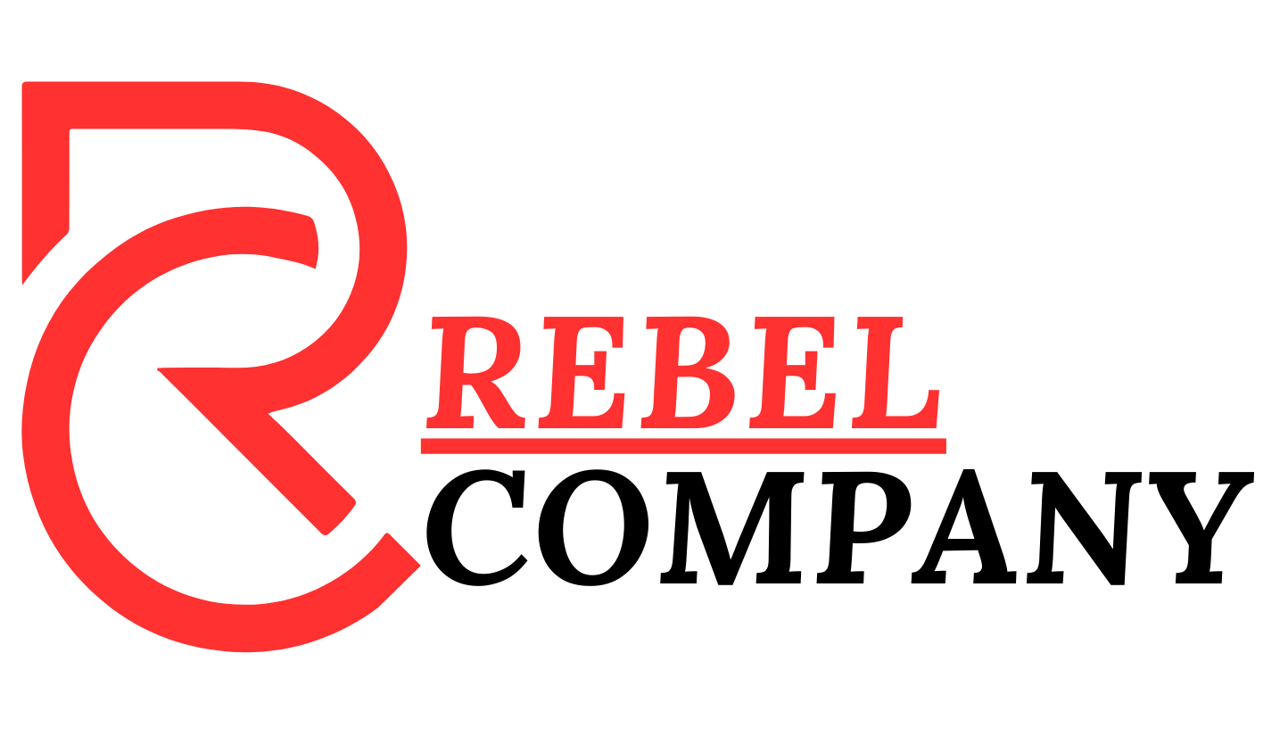 logo_rebelcompany_rouge_noir