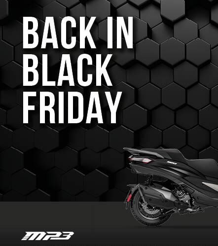 Aperçu du site internet de vente de véhicule moto/scooter EDDY SPORT