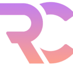 Logo Rebel audit gratuit